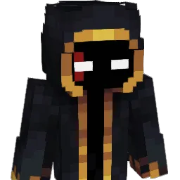 Handsomedude7274's skin