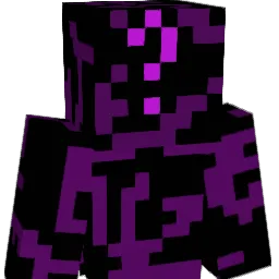 Eclipe351's skin