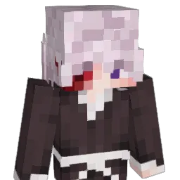 Slycel's skin
