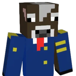 ad_08's Minecraft skin