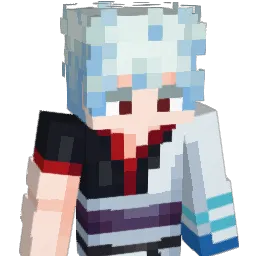 ada7