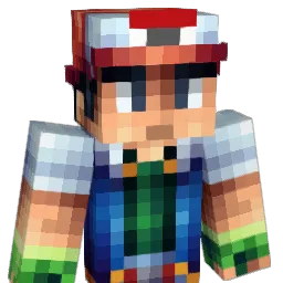 adaboi2's Minecraft skin