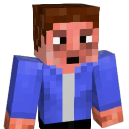 adajam