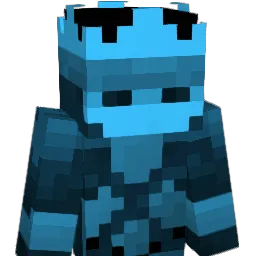 adalTheKing