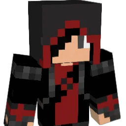 adam0171backlund Minecraft avatar bust
