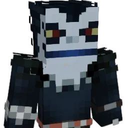 adam2skibidi