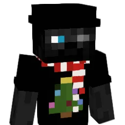 adam444413