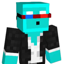 adam_todd Minecraft avatar bust