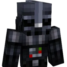adamab