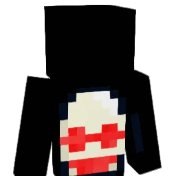 adamac4