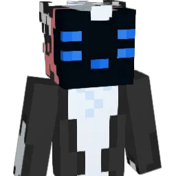 adambombin
