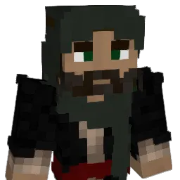adamc2000