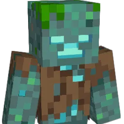 adamcon44