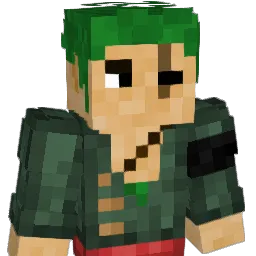 adamerachly