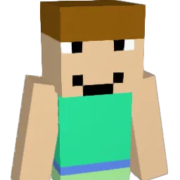 adamex1234's Minecraft skin