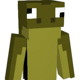 adamf_