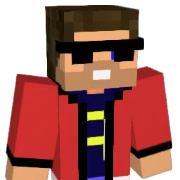 adami8u2