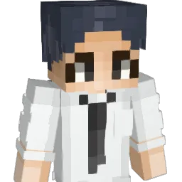 adamioo