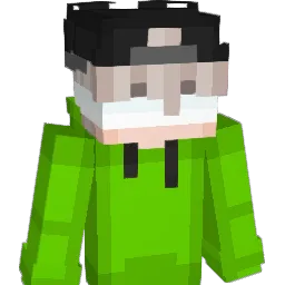adamix11