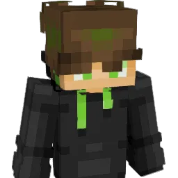 adampodol18