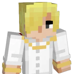 adamr0n