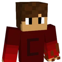 adamsergeant