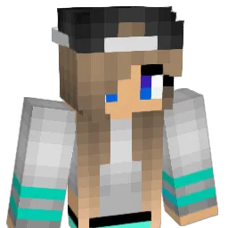 adamthao16