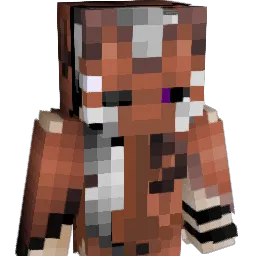 adamthecamper0