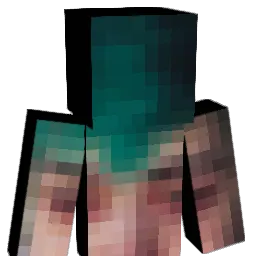 adamthekid407