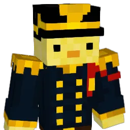 adamthian