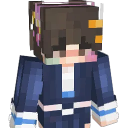 adamuwuw