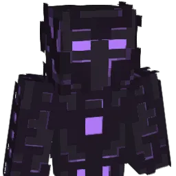 adamwanzi