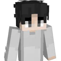 adan052014 Minecraft avatar bust
