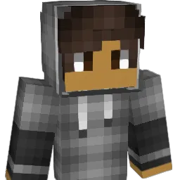 adan18's Minecraft skin
