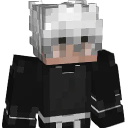 adancpvp