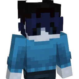 adanseys