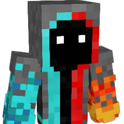 adaptivebasil36