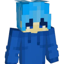 adar_hello