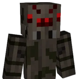 adas0's Minecraft skin