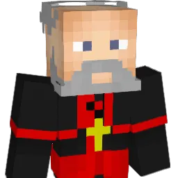 adas110's Minecraft skin