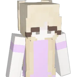 adasapfel