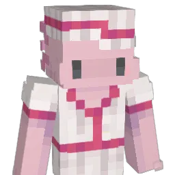 adashivers