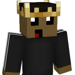 adasko33
