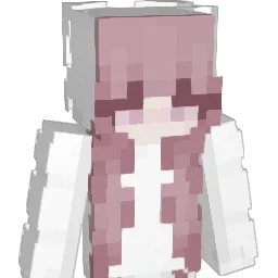 adaxiss