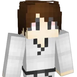 adbcdefu