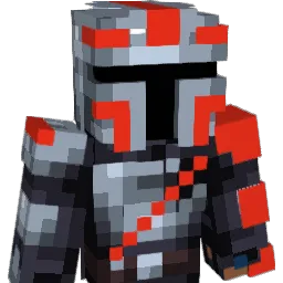 adbs1's Minecraft skin