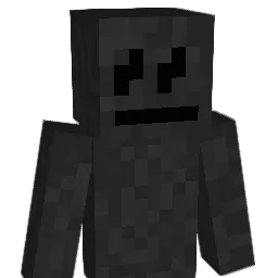 darkyutu's skin