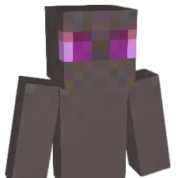 adcmh3 Minecraft avatar bust