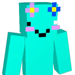 adcota's Minecraft skin