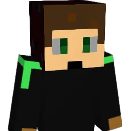 adcrafter27